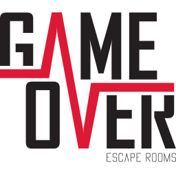 escapegameover.fr-logo